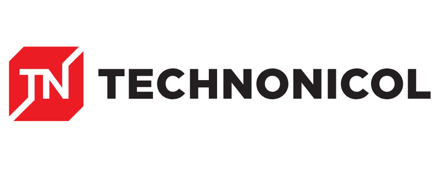 TechnoNICOL Angren